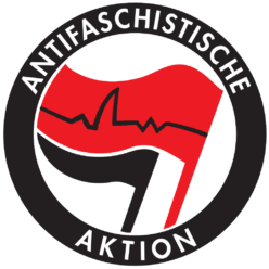 Antifa174